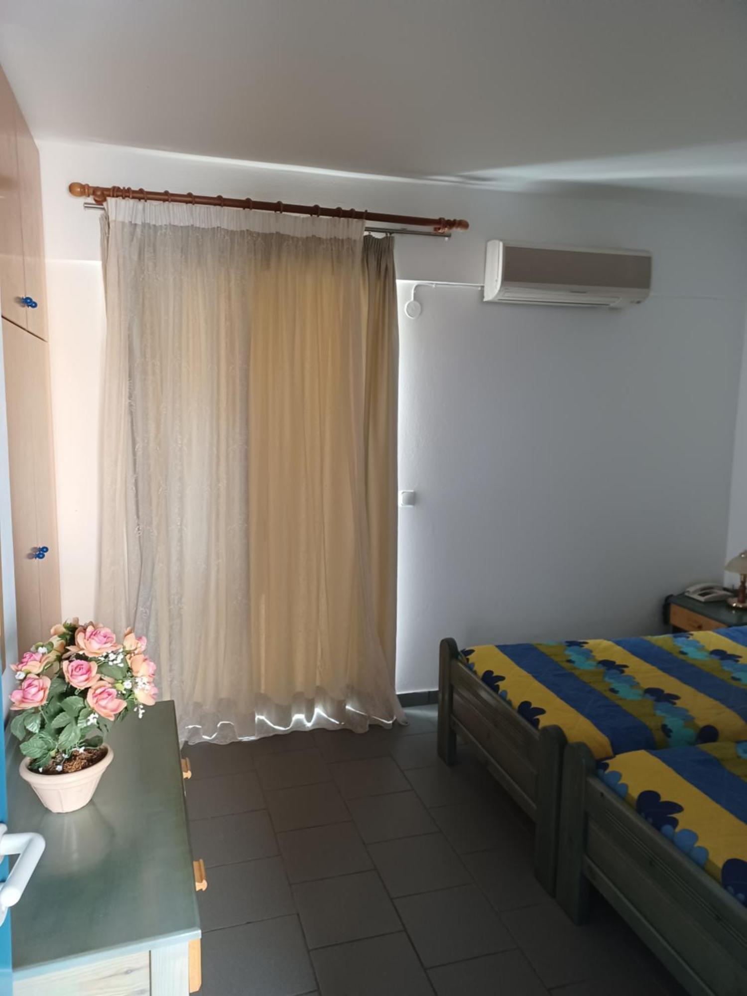 Olympic Star Aparthotel Hersonissos  Room photo